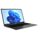Notebook Kelyx 15.6 FHD AMD Ryzen 3-3200U 8Gb M.2 256Gb Win 11 Home Gris Oscuro (2092)-2.webp