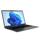 Notebook Kelyx 15.6 FHD AMD Ryzen 5-7430U 8Gb M.2 256Gb Win 11 Home Gris Oscuro (2108)-2.webp