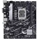 Motherboard ASUS PRIME B760M-K DDR4 s1700-2.webp
