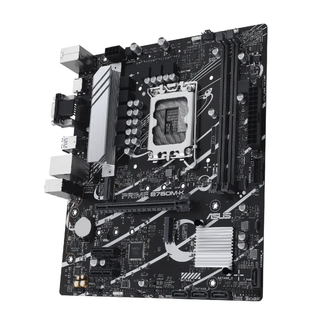 Placa madre ASUS PRIME B760M-K DDR5 s1700-2.webp