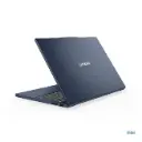 Notebook Lenovo IP Slim 3 15IRH10-2.webp