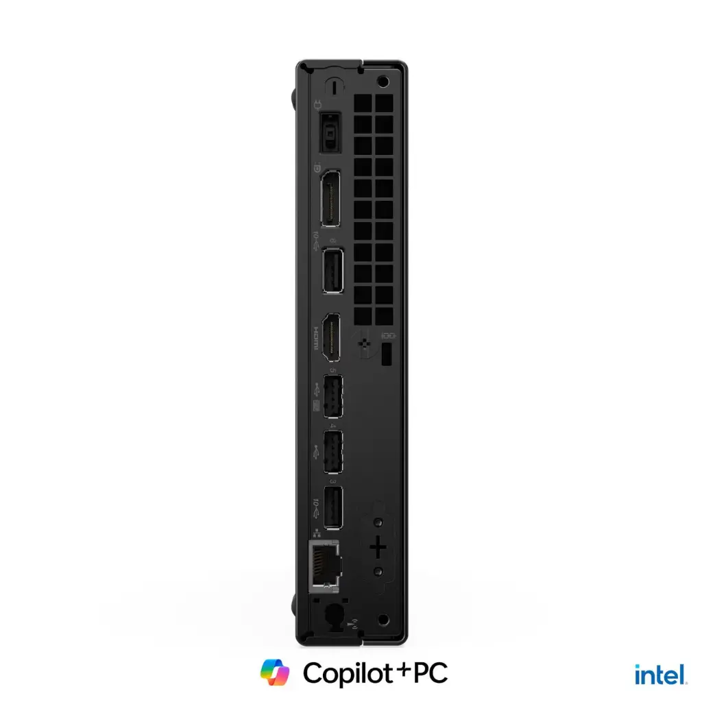 MINI PC LENOVO NEO 50Q U7 256V 16GB SSD512 G3OS-2.webp