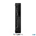 MINI PC LENOVO NEO 50Q U7 256V 16GB SSD512 G3OS-2.webp