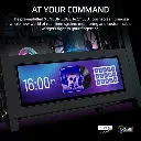 Gabinete Corsair Frame 4000D LCD RS Performance Mid-Tower Negro-3.webp
