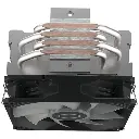 Cooler CPU Cooler Master Hyper 212 Spectrum V3 black-4.webp