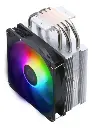 Cooler CPU Cooler Master Hyper 212 Spectrum V3 black-2.webp