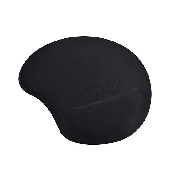 Mouse Pad con gel apoya palma Only MOD1124-2.webp