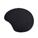 Mouse Pad con gel apoya palma Only MOD1124-2.webp