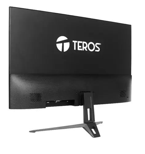 Monitor Teros 24 plano IPS Full HD 120Hz-3.webp