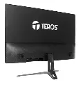 Monitor Teros 24 plano IPS Full HD 120Hz-3.webp