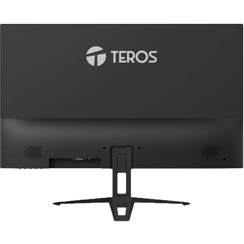 Monitor Teros 24 plano IPS Full HD 120Hz-4.webp