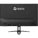 Monitor Teros 24 plano IPS Full HD 120Hz-4.webp