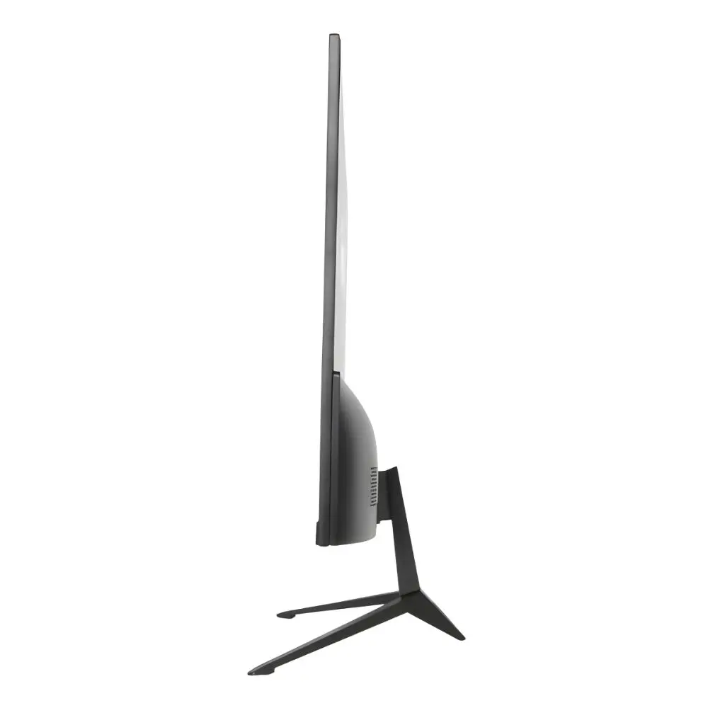 Monitor Teros 24 plano IPS Full HD 120Hz-5.webp
