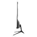 Monitor Teros 24 plano IPS Full HD 120Hz-5.webp