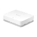 Switch desktop D-Link 5 puertos gigabit-3.webp
