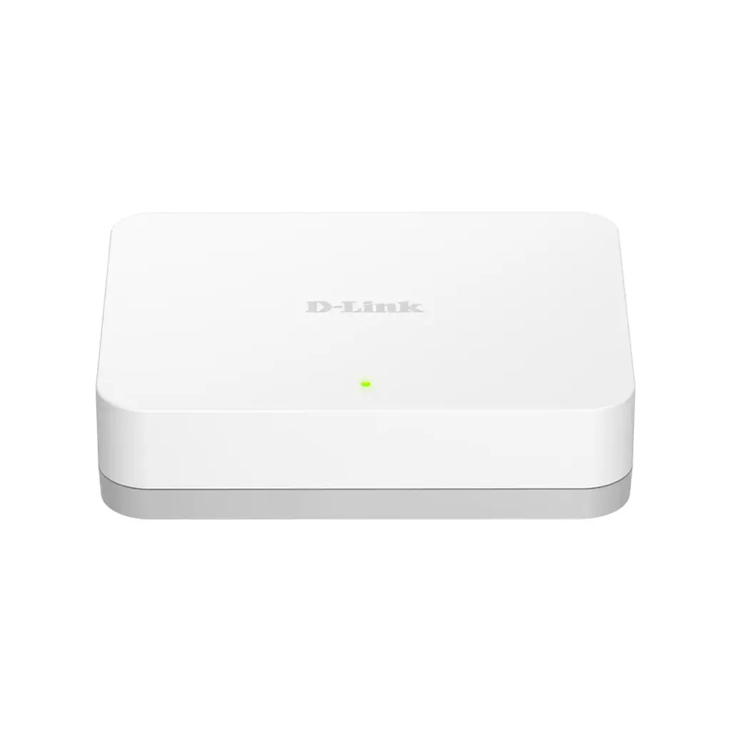 Switch desktop D-Link 5 puertos gigabit-4.webp