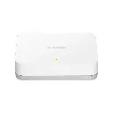 Switch desktop D-Link 5 puertos gigabit-4.webp