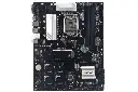 Placa madre Biostar TZ590-BTC s1200-2.webp