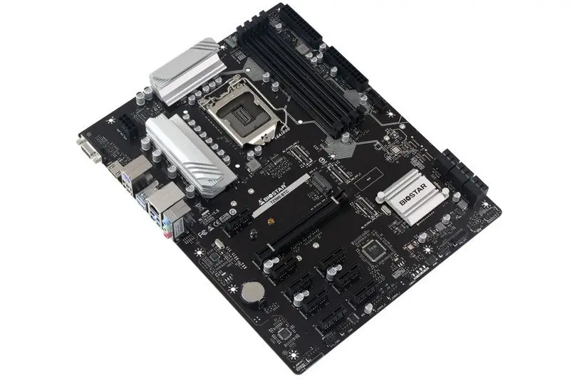 Placa madre Biostar TZ590-BTC s1200-3.webp