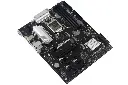 Placa madre Biostar TZ590-BTC s1200-3.webp