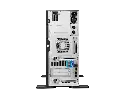 Servidor HP Proliant ML110G11 3508 32GB 2X96GB-3.webp