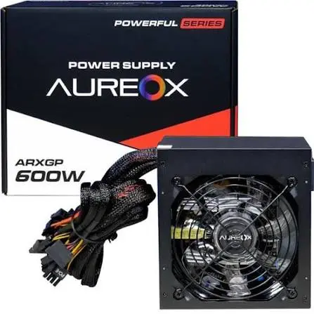 Fuente pc Aureox 600W v2 cables largos-2.webp