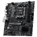 Placa madre MSI PRO B850M-E EVO AM5 DDR5-3.webp