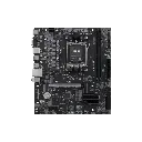 Placa madre MSI PRO B850M-E EVO AM5 DDR5-2.webp