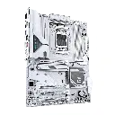 Placa madre Gigabyte B850 Eagle WIFI7 ICE AM5 DDR5-2.webp