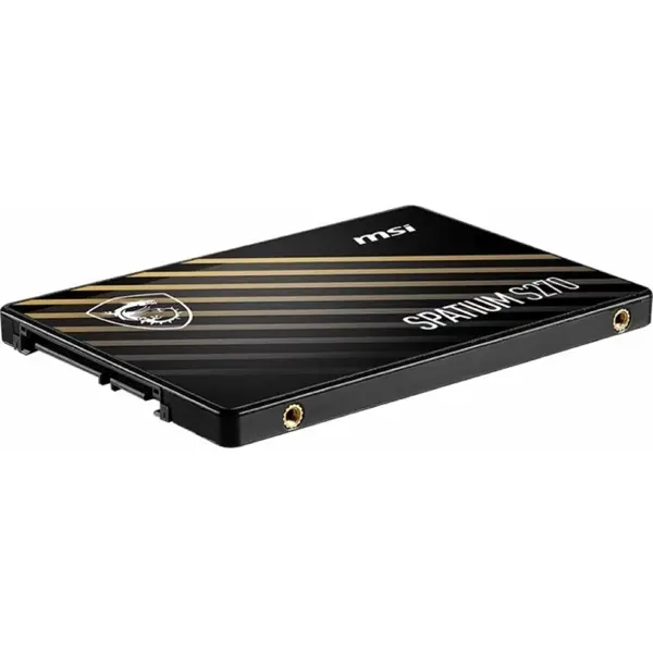 Disco SSD Sata MSI 240GB Spatium S270-3.webp