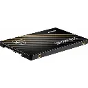 Disco SSD Sata MSI 240GB Spatium S270-3.webp