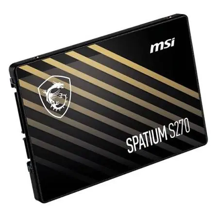 Disco SSD Sata MSI 240GB Spatium S270-2.webp