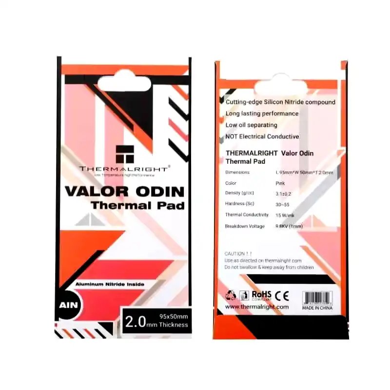 Additional Image 3: Valor-Odin-90x50x2mm4.webp
