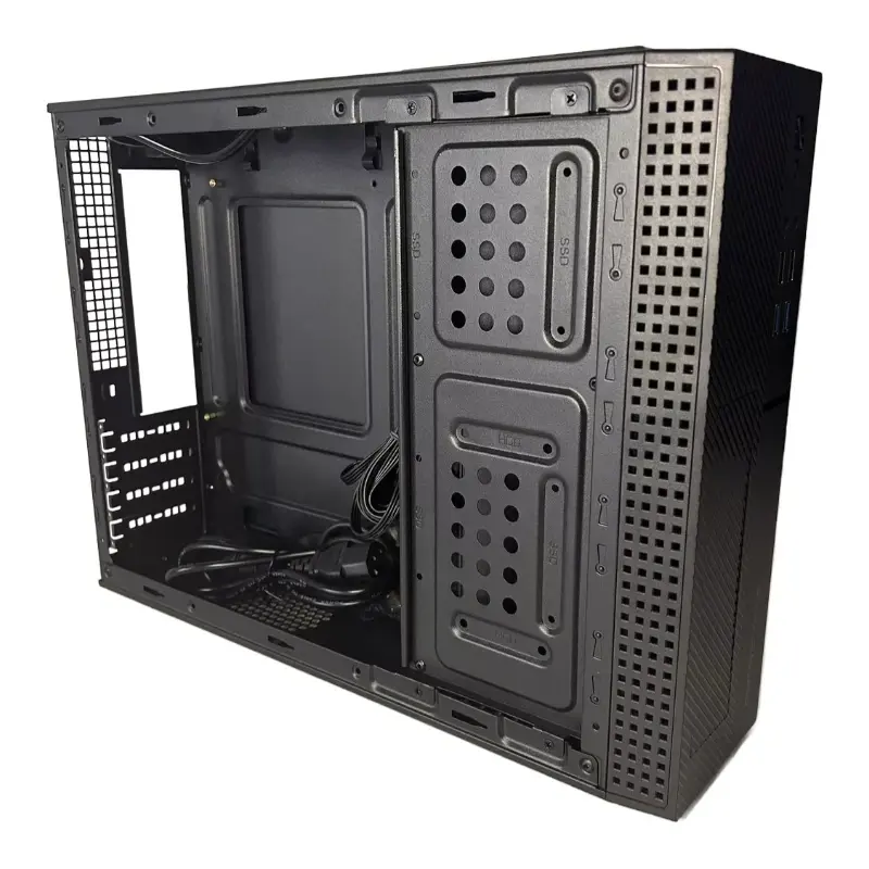 Gabinete Performance NSV2 Slim USB C-4.webp