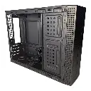 Gabinete Performance NSV2 Slim USB C-4.webp