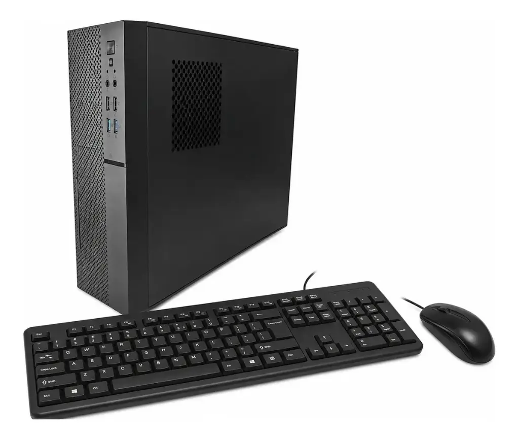Gabinete Performance NSV2 Slim USB C-3.webp