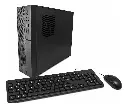 Gabinete Performance NSV2 Slim USB C-3.webp