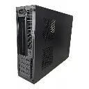 Gabinete Performance NSV2 Slim USB C-2.webp
