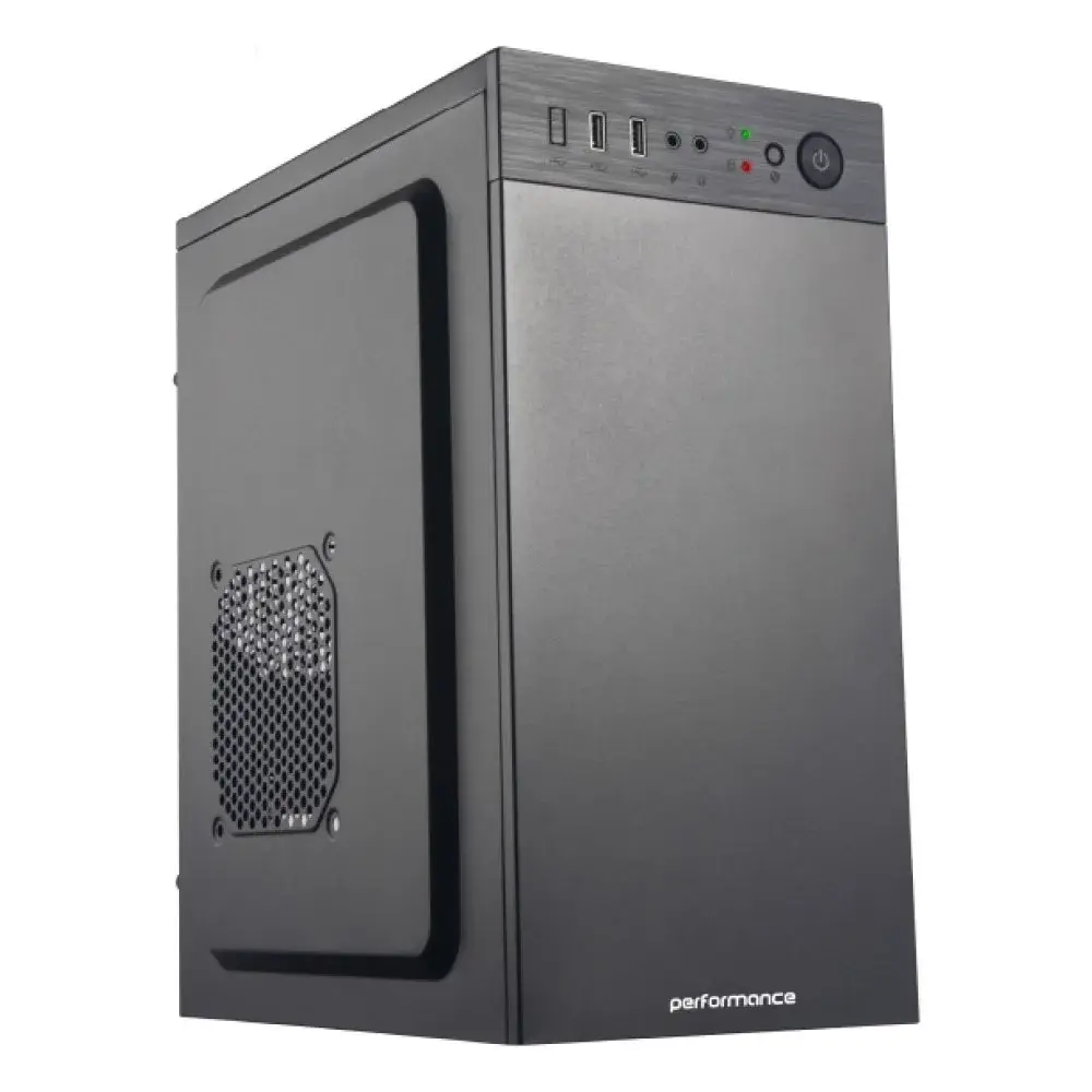 Gabinete Performance Mate 500W con kit teclado y mouse-2.webp