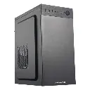 Gabinete Performance Mate 500W con kit teclado y mouse-2.webp