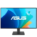 Monitor Asus 23.8 VA249HG-J-5.webp