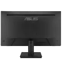 Monitor Asus 23.8 VA249HG-J-2.webp