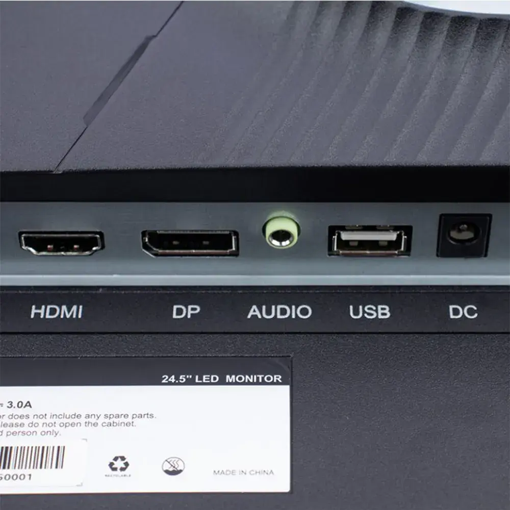 Monitor Teros TE-2475G Gaming 24.5-4.webp