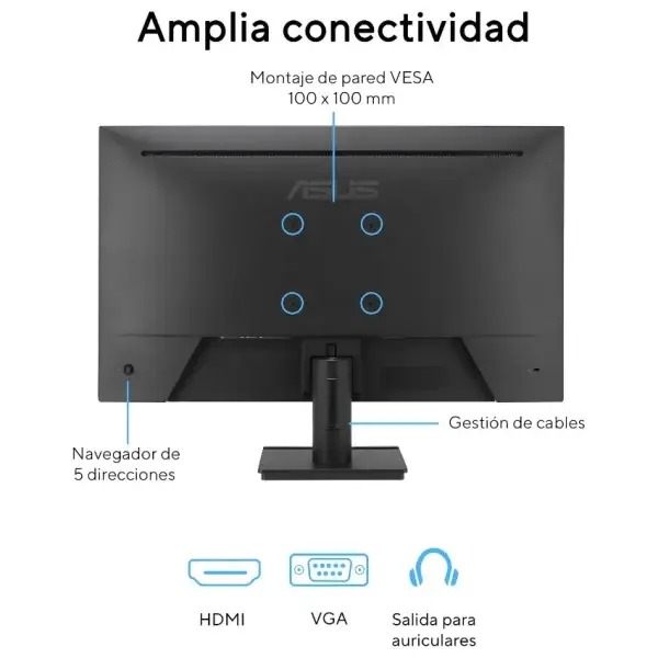 Monitor Asus 27 VA279HG-J-2.webp
