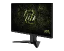 Monitor 23.8 MSI MAG 255F X24-4.webp