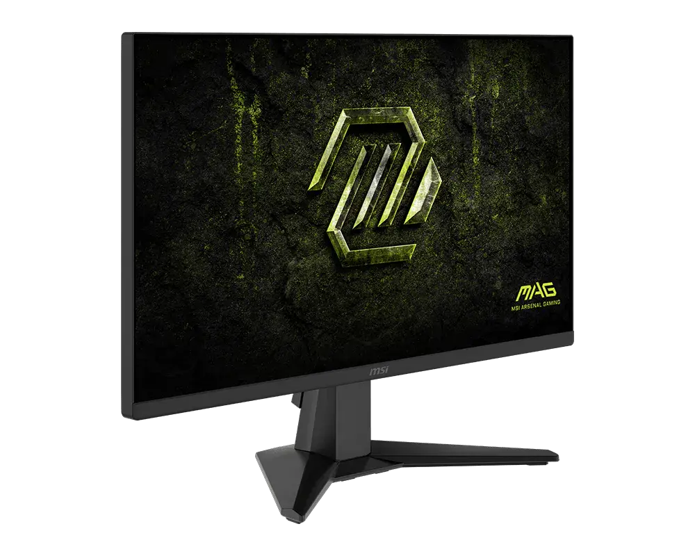 Monitor 23.8 MSI MAG 255F X24-3.webp