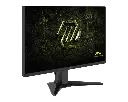 Monitor 23.8 MSI MAG 255F X24-3.webp
