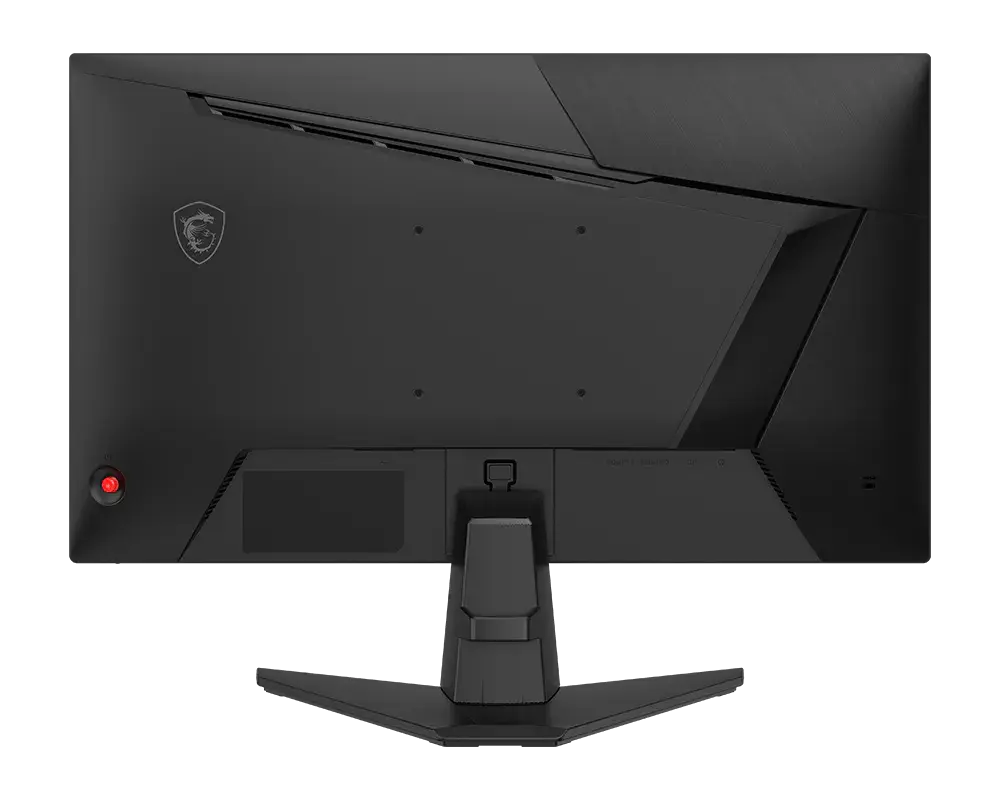 Monitor 23.8 MSI MAG 255F X24-2.webp