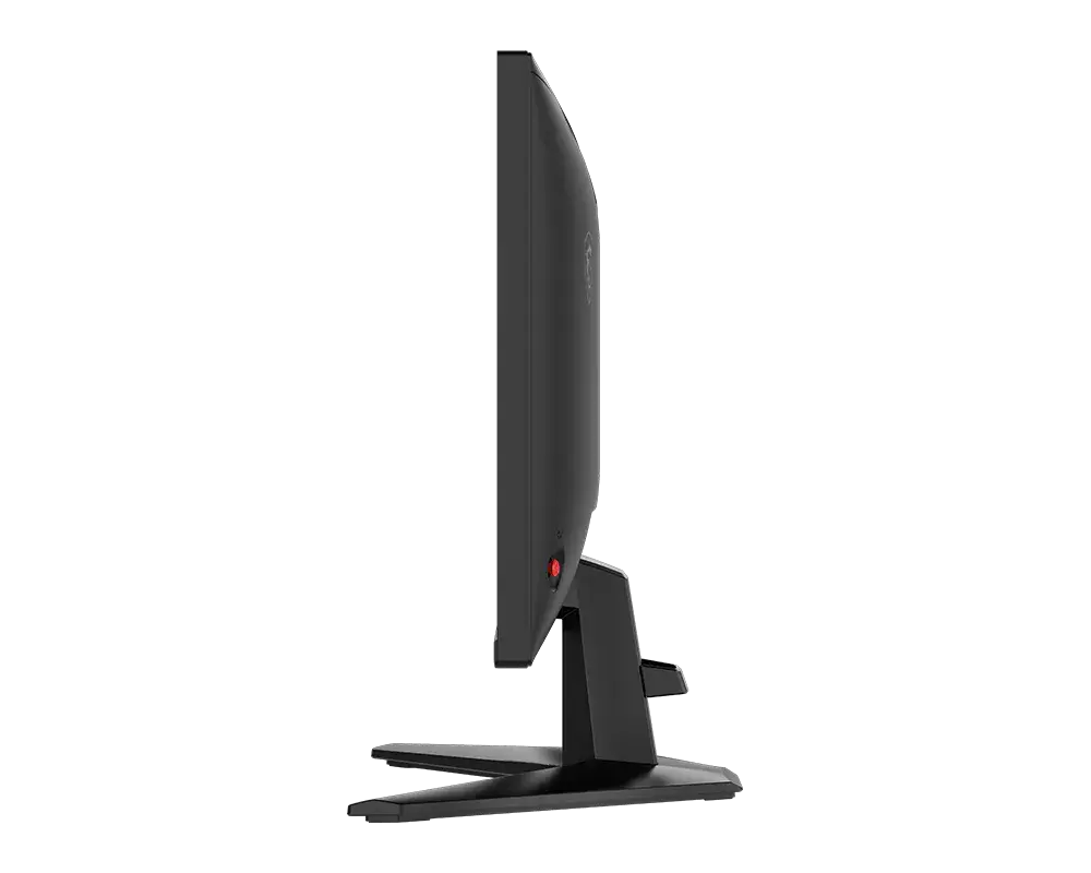 Monitor 23.8 MSI MAG 255F X24-5.webp