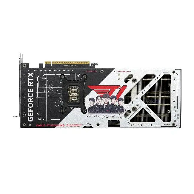 Placa de Video Asus Nvidia Geforce T1 RTX 5070 O12G-3.webp